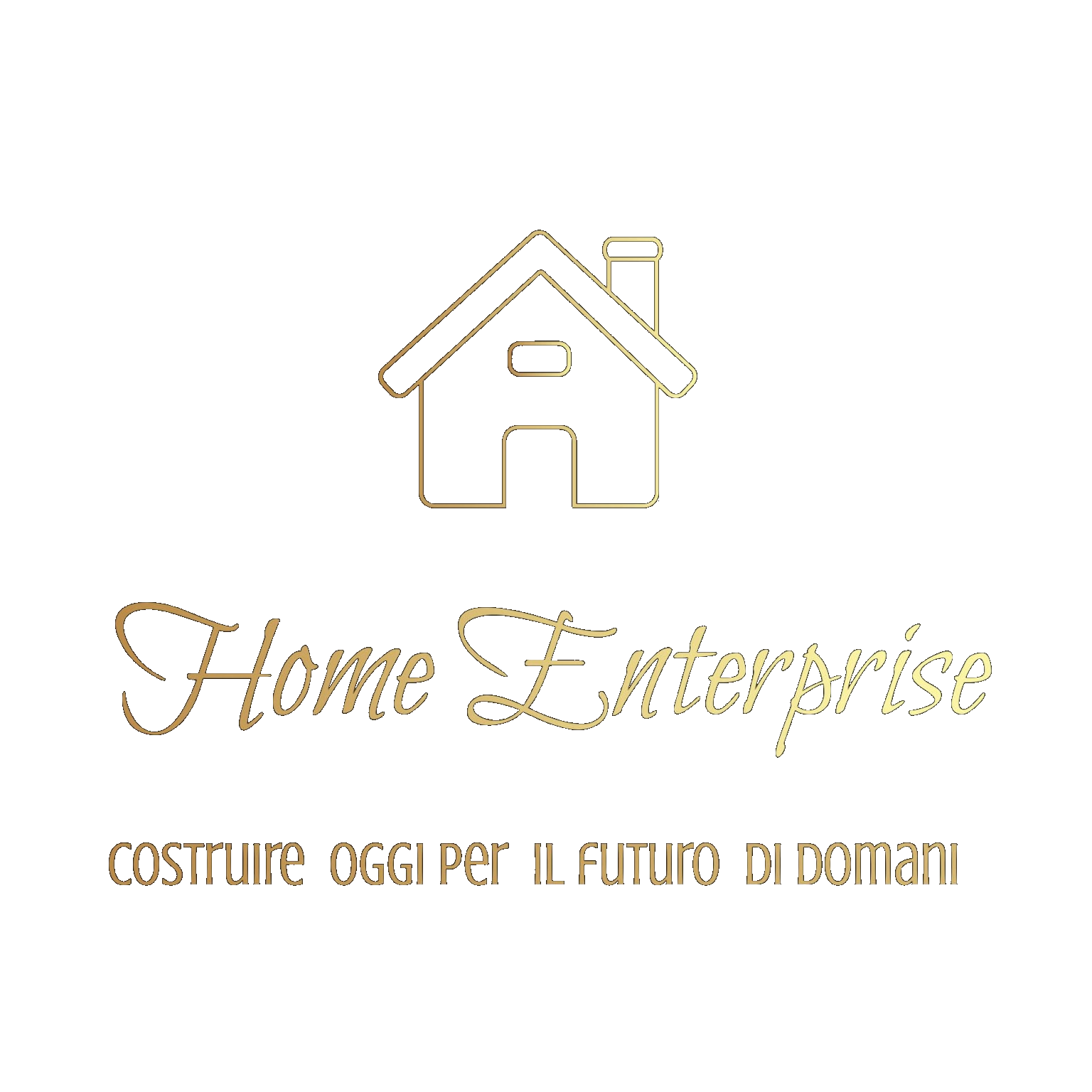 Home Enterprise